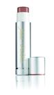 Bálsamo labial jane iredale Lip Drink Buff com protetor solar SPF 15