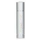 Bálsamo labial Jane Iredale LipDrink SPF 15 Sheer com óleo de macadâmia