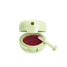 Bálsamo labial Jelly Pixi Beauty Amore Tinted Hydrating 8g Bálsamo labial Jelly Pixi Beauty Amore Tinted Hydrating 8g