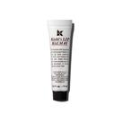 Bálsamo labial Kiehl's Lip Balm 1 Moisturizing Clear 15mL