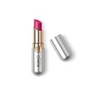 Bálsamo Labial Kiko Milano Jelly Stylo 511 Acabado Brillante y Húmedo Bálsamo Labial Kiko Milano Jelly Stylo 511 Acabado Brillante y Húmedo
