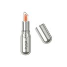 Bálsamo Labial KIKO Milano Secret Oil Core 03 Nutritivo con Núcleo Oleoso Bálsamo Labial KIKO Milano Secret Oil Core 03 Nutritivo con Núcleo Oleoso