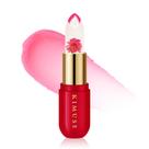 Bálsamo labial KIMUSE pH Lipstick Color Changing Flower Balm