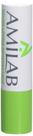 Bálsamo Labial Kodiake Amilab 4,7 g Hidratante Reparador