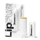 Bálsamo labial Kosas Lipfuel Hyaluronic Active Sport Baseline