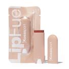 Bálsamo labial Kosas Lipfuel Hyaluronic Active Sport Flow Beige