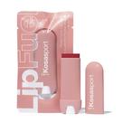 Bálsamo labial Kosas Lipfuel Hyaluronic Active Sport (Pulse)