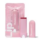 Bálsamo labial Kosas Lipfuel Hyaluronic Active Sport Rush