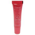 Bálsamo Labial L'Erbolario Dreamy Coco con Aceite Virgen de Coco 8,8 mL