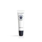 Bálsamo labial L'OCCITANE Ultra-Rich Shea Butter 12ml