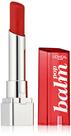 Bálsamo labial L'Oreal Paris Colour Riche Balm Pop 3mL Bálsamo labial L'Oreal Paris Colour Riche Balm Pop 3mL
