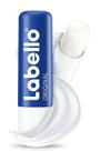 Bálsamo labial Labello Original (anteriormente Classic Care), pacote com 3