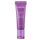 Bálsamo Labial LANEIGE Lip Glowy Balm Gummy Bear - Hidratação e Cor Bálsamo Labial LANEIGE Lip Glowy Balm Gummy Bear - Hidratação e Cor