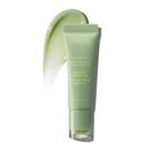 Bálsamo Labial LANEIGE Matcha Bubble Tea con Tinte Transparente Bálsamo Labial LANEIGE Matcha Bubble Tea con Tinte Transparente