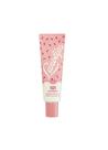 Bálsamo labial Lanolips 101 Delicious Rasberry Shortcake 10mL