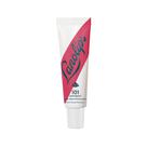 Bálsamo Labial Lanolips 101 - Pomada com Sabor Melancia (15mL)