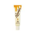 Bálsamo labial Lanolips 101 Pomada Dulce de Leche 10mL