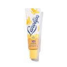 Bálsamo labial Lanolips 101 Pomada e Torta de Creme de Banana 10mL