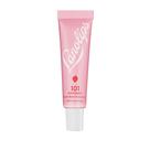 Bálsamo labial Lanolips 101 Pomada Multi-Bálsamo de Morango 10mL