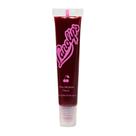 Bálsamo labial Lanolips Fruity Jellybalm Cherry 10g/10mL