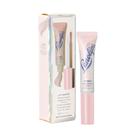 Bálsamo labial Lanolips Lanolin Lip Water Clear Gloss Serum 10mL