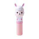 Bálsamo labial Lip Smacker Lippy Pals Lhama Straw-ma-llama berry Bálsamo labial Lip Smacker Lippy Pals Lhama Straw-ma-llama berry