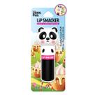 Bálsamo labial Lip Smacker Lippy Pals Panda Cuddly Cream Puff Bálsamo labial Lip Smacker Lippy Pals Panda Cuddly Cream Puff