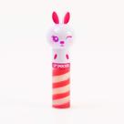 Bálsamo labial Lip Smacker Lippy Pals Swirls Bunny Hopping Caramel Bálsamo labial Lip Smacker Lippy Pals Swirls Bunny Hopping Caramel