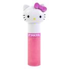 Bálsamo labial Lip Smacker Lippy Pals Swirls Sanrio Hello Kitty Kiwi