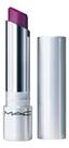 Bálsamo Labial Mac Glow Play Tendertalk Lip Balm Trick Cor 462