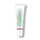 Bálsamo labial Mario Badescu Hidratante Açaí e Baunilha 10mL