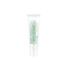 Bálsamo labial Mario Badescu Hidratante de Menta com Óleo de Coco 10mL
