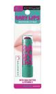 Bálsamo Labial Maybelline Baby Lips Grape Vine FPS 20