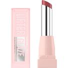 Bálsamo Labial Maybelline Lifter Glaze con Ácido Hialurónico