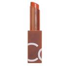 Bálsamo labial MCObeauty Sheer Tint Lava Vegan sem crueldade Bálsamo labial MCObeauty Sheer Tint Lava Vegan sem crueldade