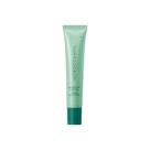 Bálsamo labial Moroccanoil Moroccan Mint Tea 15 ml