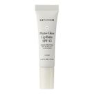 Bálsamo Labial Naturium Phyto-Glow FPS 45 Hidratante 10 ml