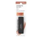Bálsamo labial Neutrogena Hidratante Revitalizante SPF 20 Soft Caramel Bálsamo labial Neutrogena Hidratante Revitalizante SPF 20 Soft Caramel