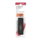 Bálsamo Labial Neutrogena Revitalizante e Hidratante Sunny Berry - 30g