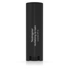 Bálsamo labial Neutrogena Revitalizante Hidratante SPF 20 Fresh Plum