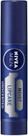 Bálsamo Labial Nivea Men Sem Fragrância Hidratante em Bastão Bálsamo Labial Nivea Men Sem Fragrância Hidratante em Bastão
