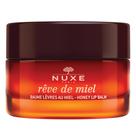 Bálsamo Labial Nuxe Ultra Nutritivo com Mel - 15ml - 100% Natural
