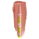 Bálsamo labial NYX PROFESSIONAL MAKEUP Fat Oil Slick Click Nude
