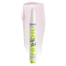 Bálsamo labial NYX PROFESSIONAL MAKEUP Fat Oil Slick Click Vegan Bálsamo labial NYX PROFESSIONAL MAKEUP Fat Oil Slick Click Vegan
