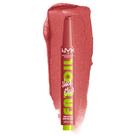 Bálsamo labial NYX PROFESSIONAL MAKEUP Fat Oil Slick Click Vegan