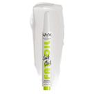 Bálsamo labial NYX PROFESSIONAL MAKEUP Fat Oil Slick Click Vegan Bálsamo labial NYX PROFESSIONAL MAKEUP Fat Oil Slick Click Vegan