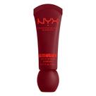 Bálsamo labial NYX PROFESSIONAL MAKEUP Smushy Matte Swipe 2 Smooth