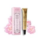 Bálsamo labial Panier des Sens Peony - Óleo de karité e amêndoa - 15 ml