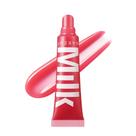 Bálsamo labial para maquiagem de leite Balmade Electrolyte Hydrating 12mL