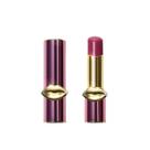 Bálsamo labial Pat McGrath Labs Bálsamo para fetiche labial Divinyl Belle Amour